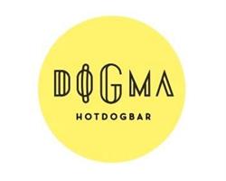 Dogma Hotdogbar