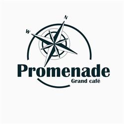 Grand Cafe Promenade