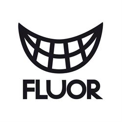 Fluor