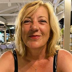 Henriëtte Kwant, Gewichtsconsulentenpraktijk