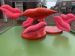 Museum Staal