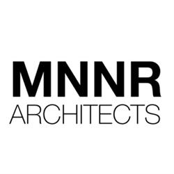 MNNR Architects