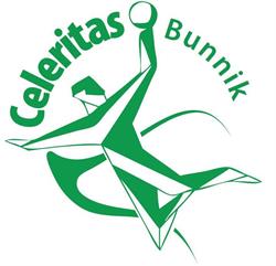 HV Celeritas