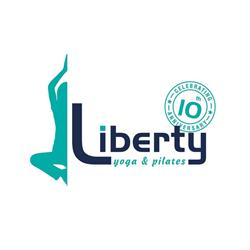 Liberty-yoga-pilates-bb
