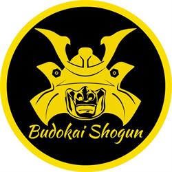 Budokai Sh?gun