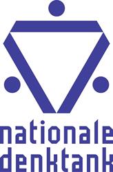 Stichting de Nationale DenkTank