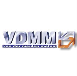 Van der Meulen Metaal BV
