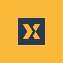 Xandrion B.V.