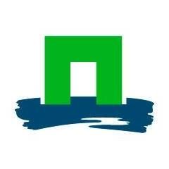 Centre for Development Innovation, Wageningen UR