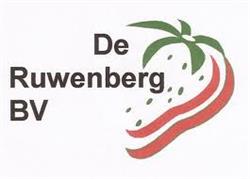 De Ruwenberg B.V.