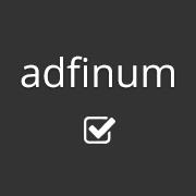 Adfinum B.V.