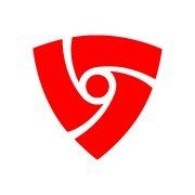 BMair International B.V.