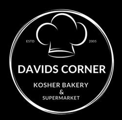 Davids Corner