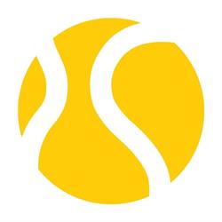 Tennisvoordeel