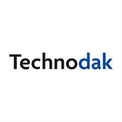 Technodak dakbedekking/ Onderdeel Löwik Daktechniek B.V.
