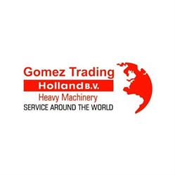 Gómez Trading Holland