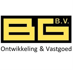 Goossen Walsoorden - Projectontwikkeling B.V.