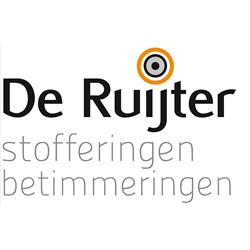 De Ruijter Betimmeringen BV