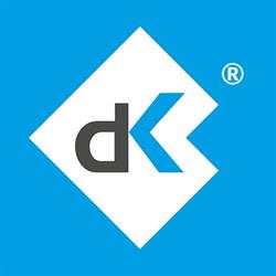 De Krom B.V.