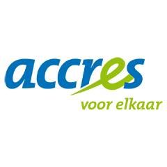 Accres Apeldoorn BV