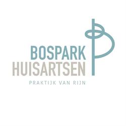 Bospark Huisartsen - Praktijk van Rijn - Alphen aan den Rijn