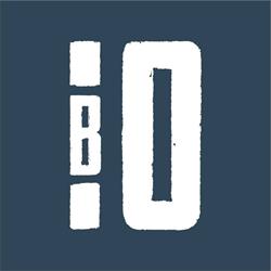 Brasserie 10