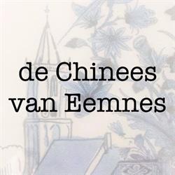De Chinees van Eemnes