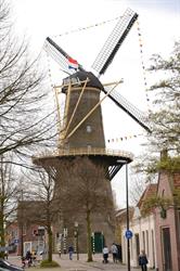 Molen Aeolus