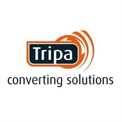 Tripa Converting Solutions B.V.