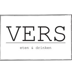 Vers