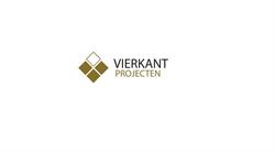 VIERKANT GROEP PROJECTEN B.V.