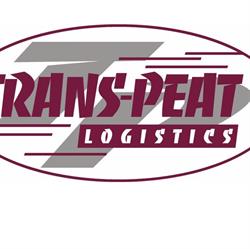Trans-Peat Logistics