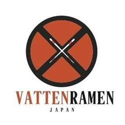 Vatten Ramen Zeedijk