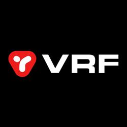 VRF BV