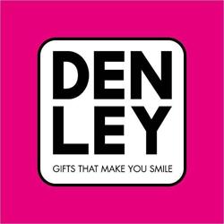 Denley Europe BV