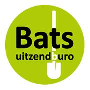 Bats uitzendburo