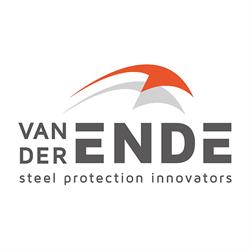 Van der Ende Steel Protectors Group BV