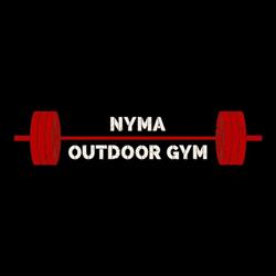 Nyma Outdoor Gym