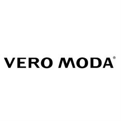 Vero Moda Hoogeveen