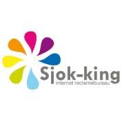 Sjok-King Full Service Internetbureau