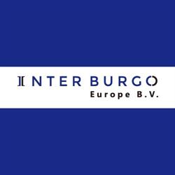 InterBurgo Europe B.V.
