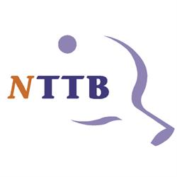 Nederlandse Tafeltennisbond - NTTB