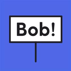 BobMakelaardij