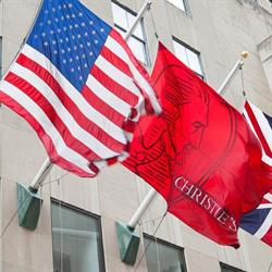 R365  Christie's International Real Estate