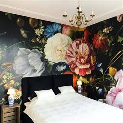 B&B Valkenbos