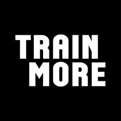 TrainMore Rotterdam