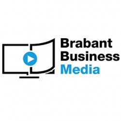 Brabantbusiness Media