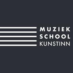 Muziekschool Kunstinn