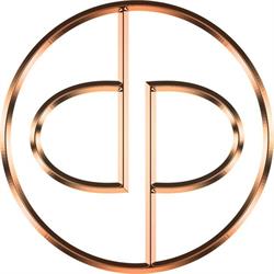 Restaurant de Portier