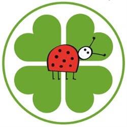 IKC Het Groene Hart